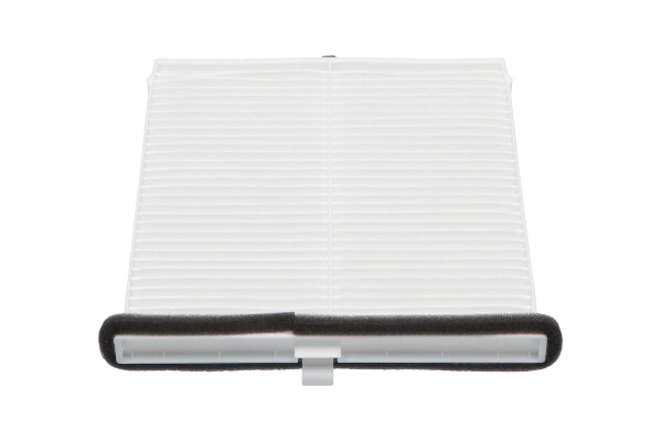 MC-5123