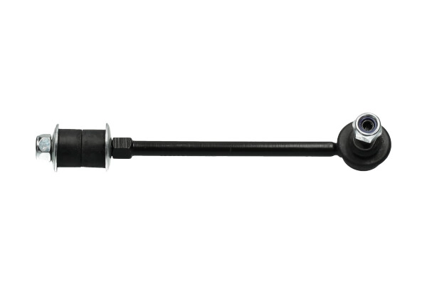 SLS-6523