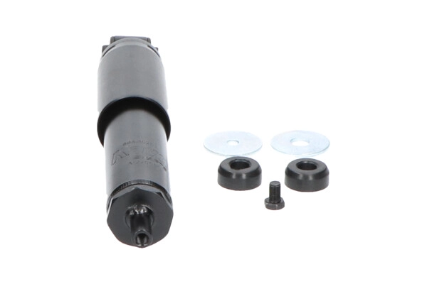 SSA-10263