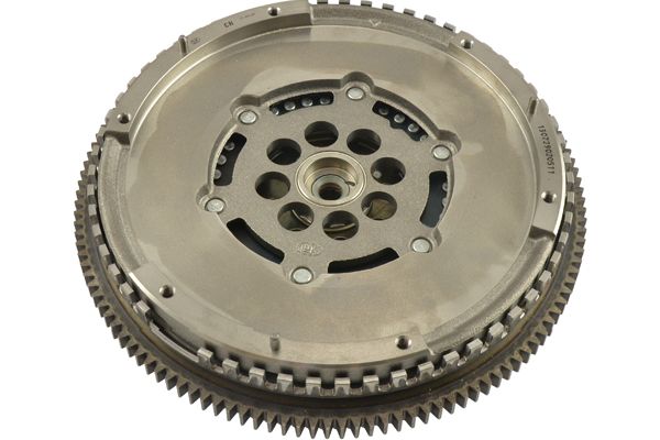 CMF-5002