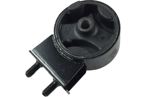 EEM-4020