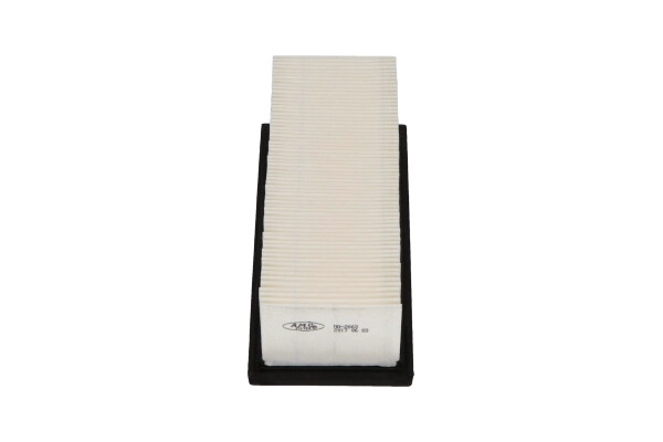 NA-2663