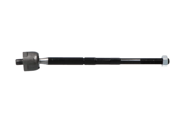 STR-10001