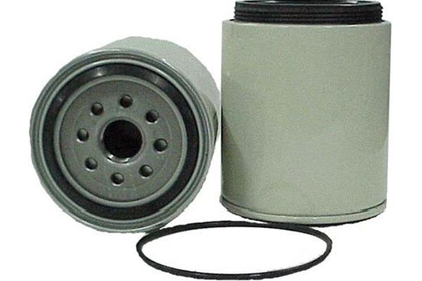 HF-661