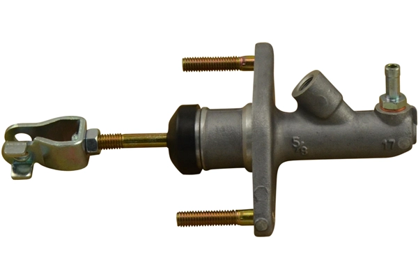 CMC-2004