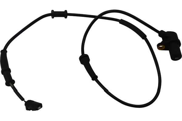 BAS-3021
