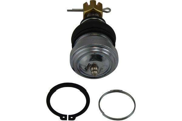 SBJ-9043