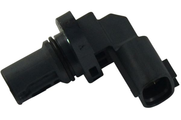 ECA-8506