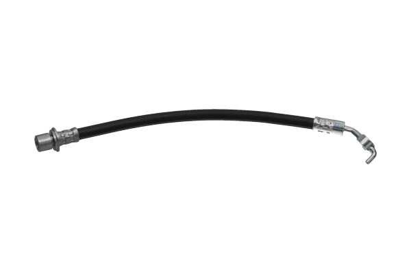 BBH-9074