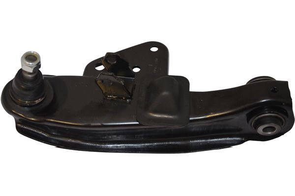 SCA-3140