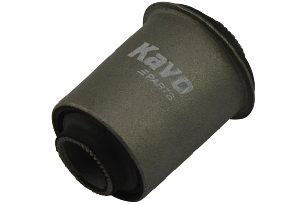 SCR-3506