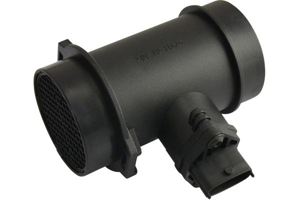 EAS-4005