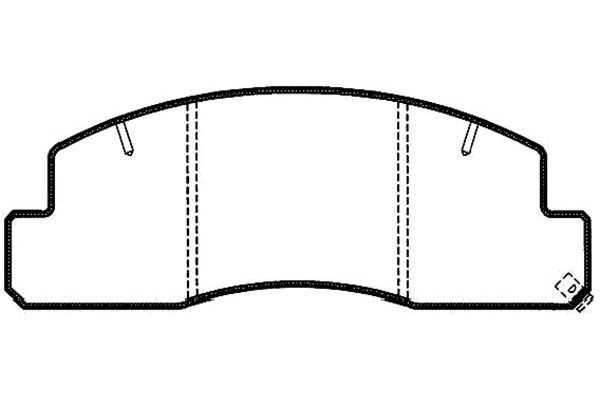 V9118-A046