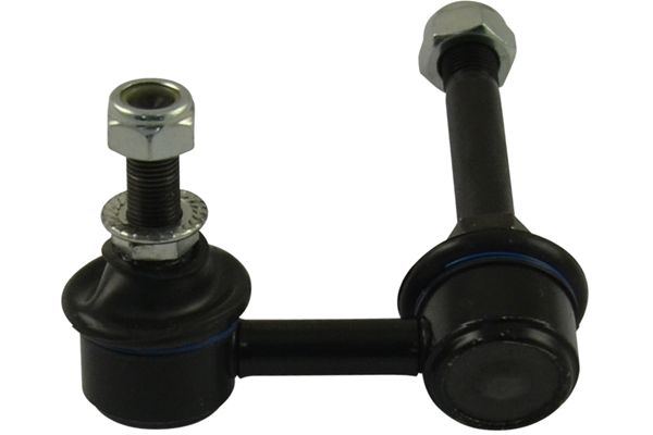 SLS-6592
