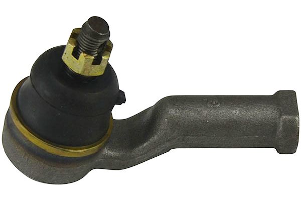 STE-4537