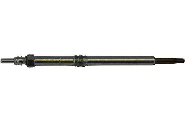 IGP-6512