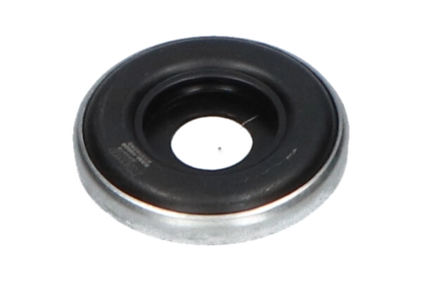 SSM-10006