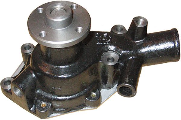 TW-4182