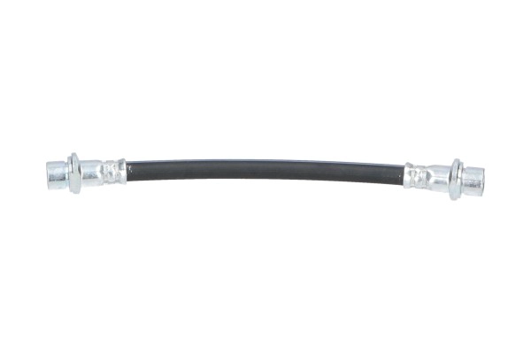 BBH-9217