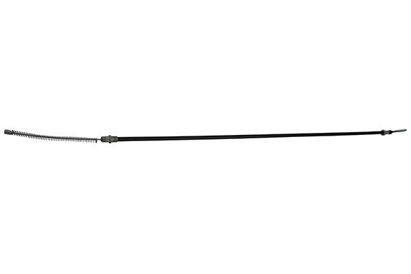 BHC-8513