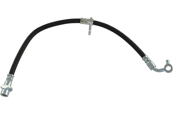 BBH-2102