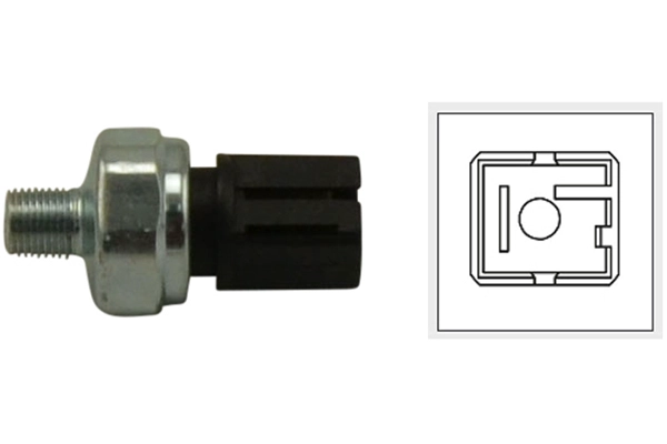 EOP-6506