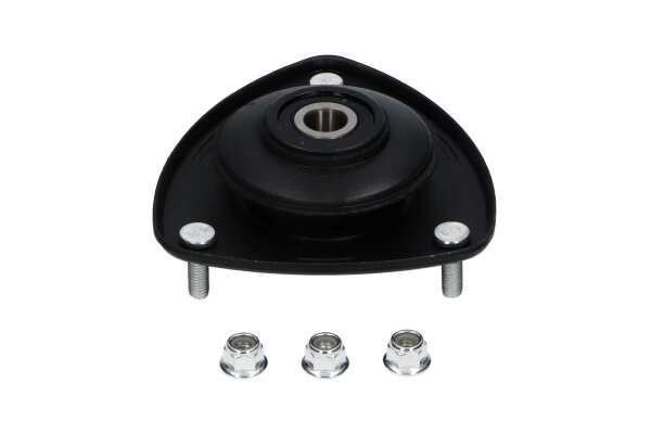 SSM-10089