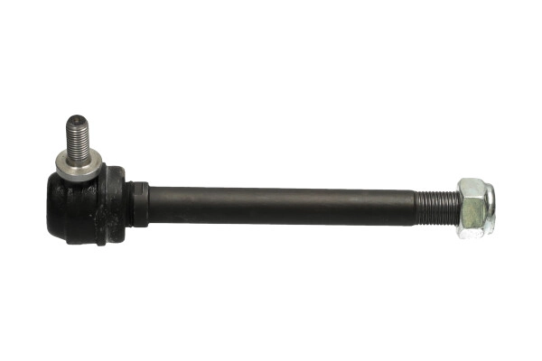 SLS-4028