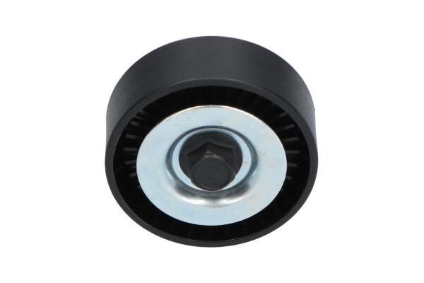 DIP-5511