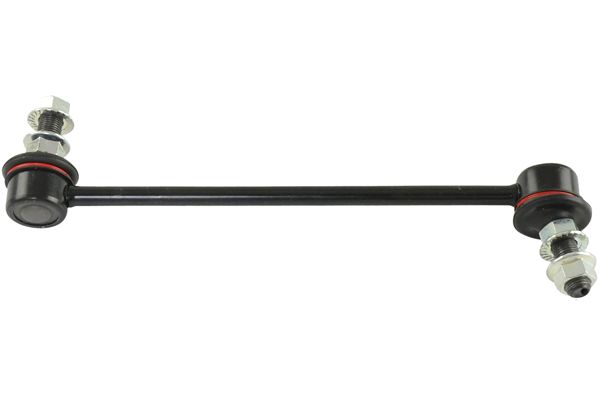SLS-4536