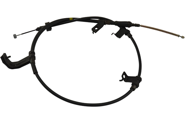 BHC-3233