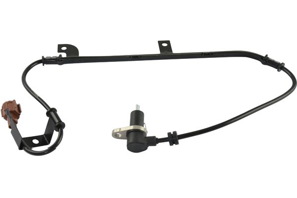BAS-6521