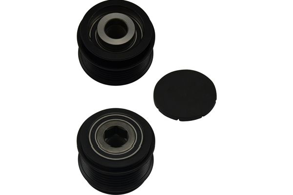 DFP-9006