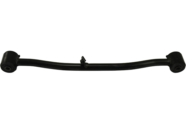 SCA-3211