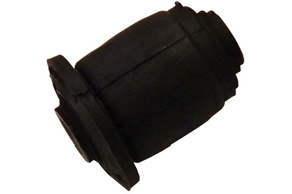 SCR-4510