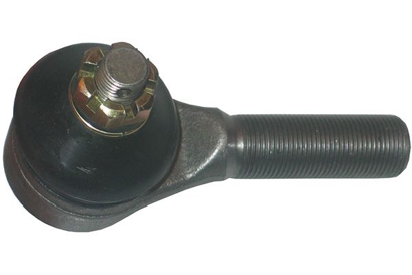 STE-1509