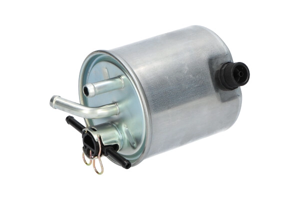 NF-2470