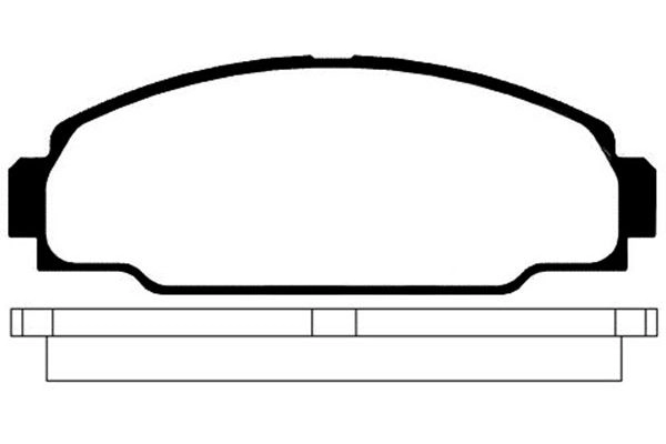 BP-9015