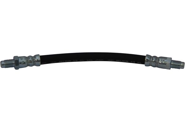 BBH-1504