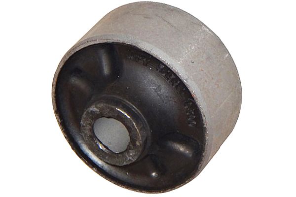SCR-3036