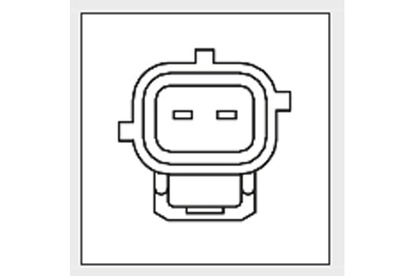 ECT-9004
