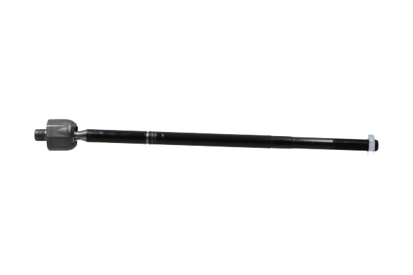 STR-10013