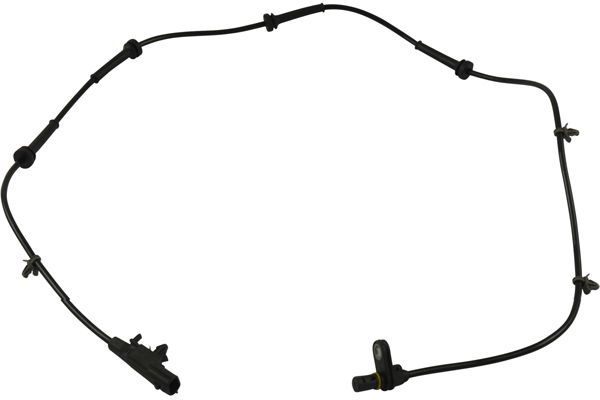 BAS-6587