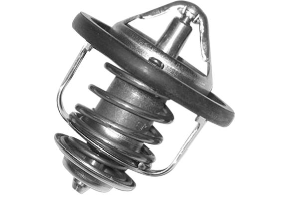 TH-2003