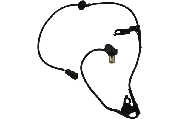 BAS-4545