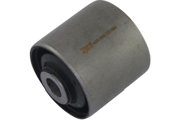 SCR-5535