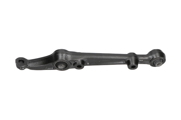 SCA-2073