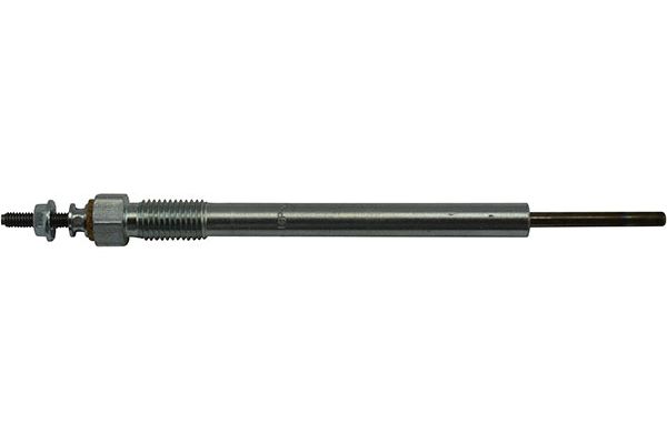 IGP-3003