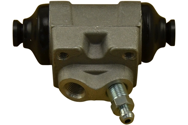 BWC-3037