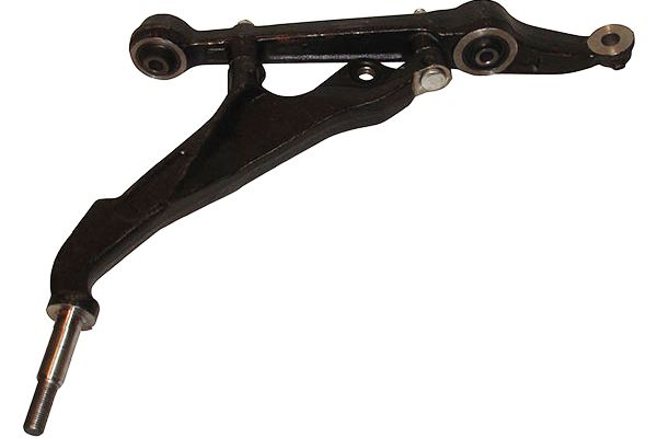 SCA-2036
